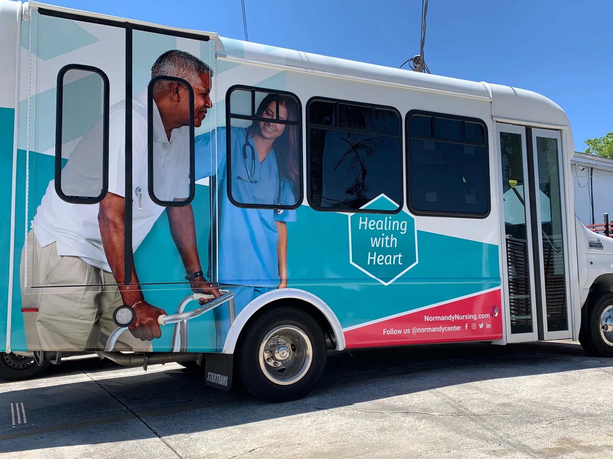 What Is Automotive Advertising & Mobile Marketing?