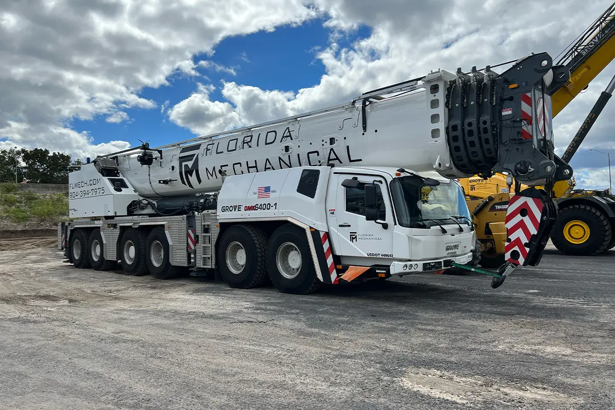 Reshaping the Image of Construction Businesses- Wraps Direct