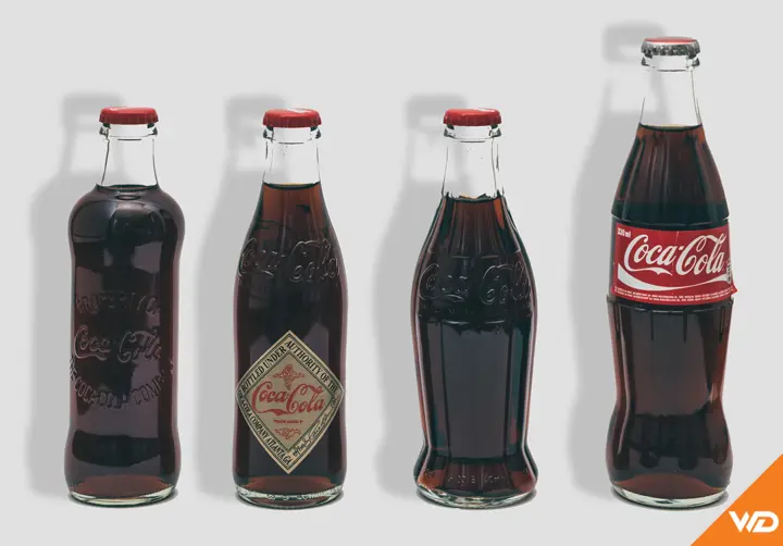 Store Rebranding & Impactful Design