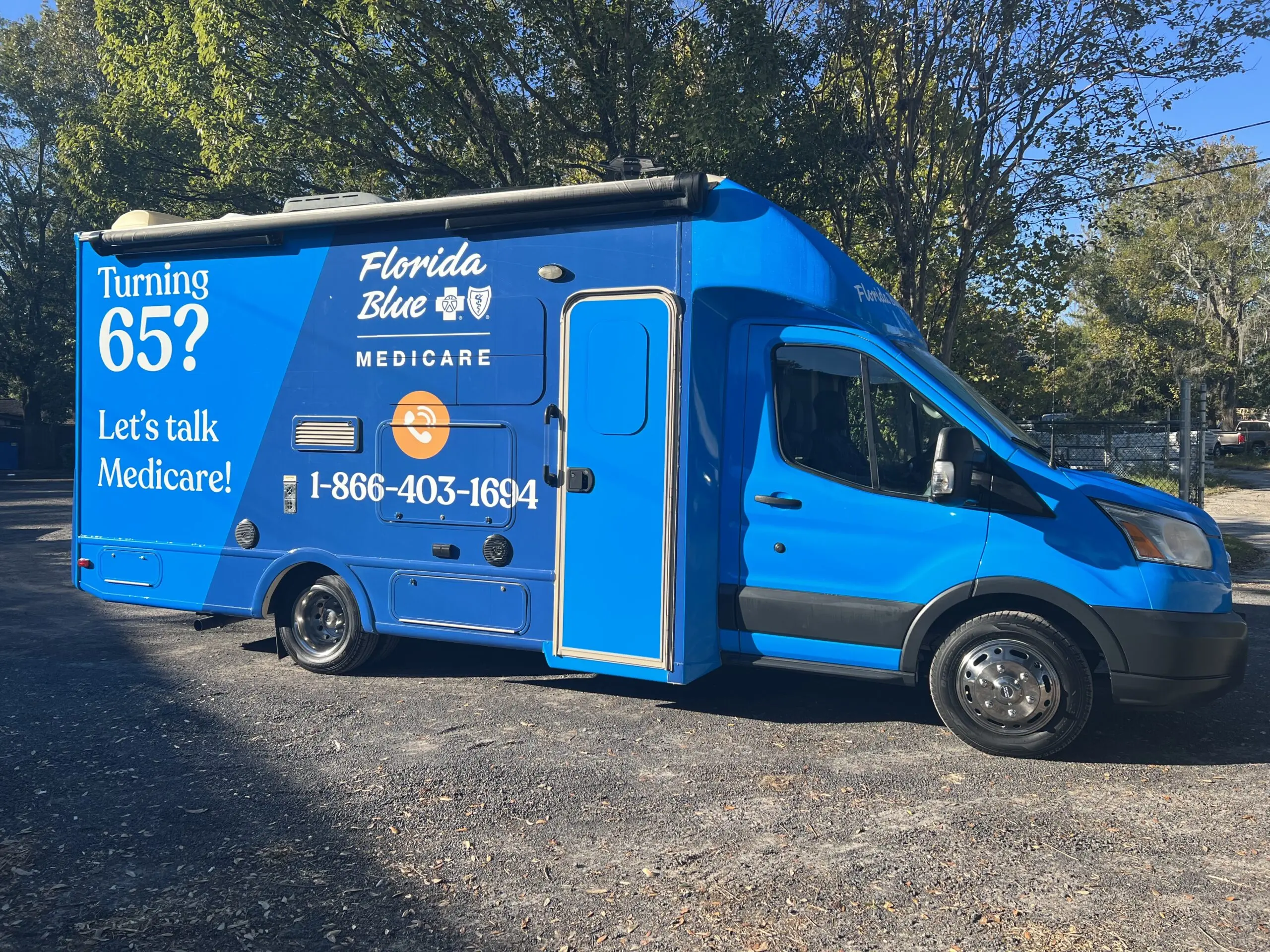 Should You Claim Tax Deductions For Company’s Vehicle Wraps?