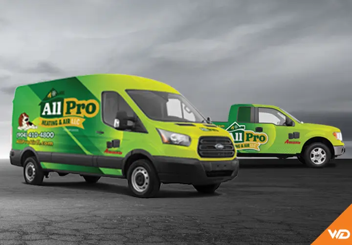 10 Easy Ways to Improve Recognition