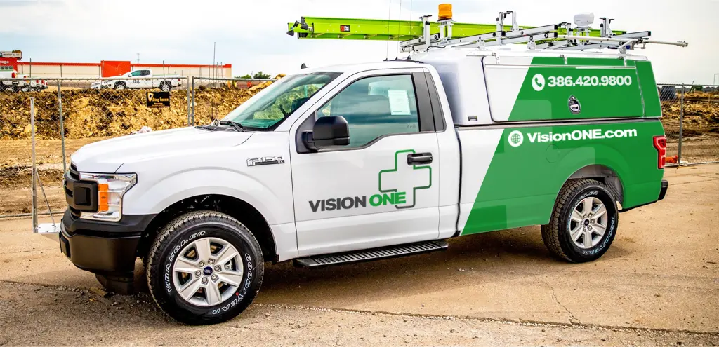 Vehicle Wraps - Are They Really Worth The Price?