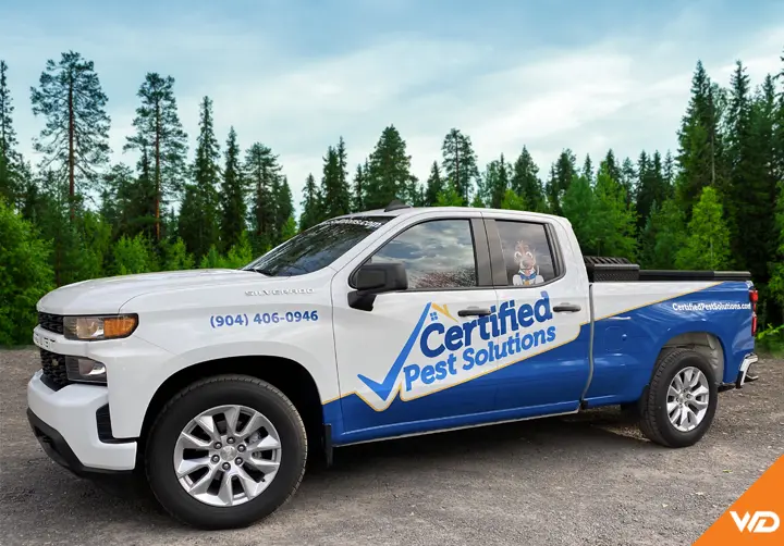 6 Innovative Lead Generation Ideas