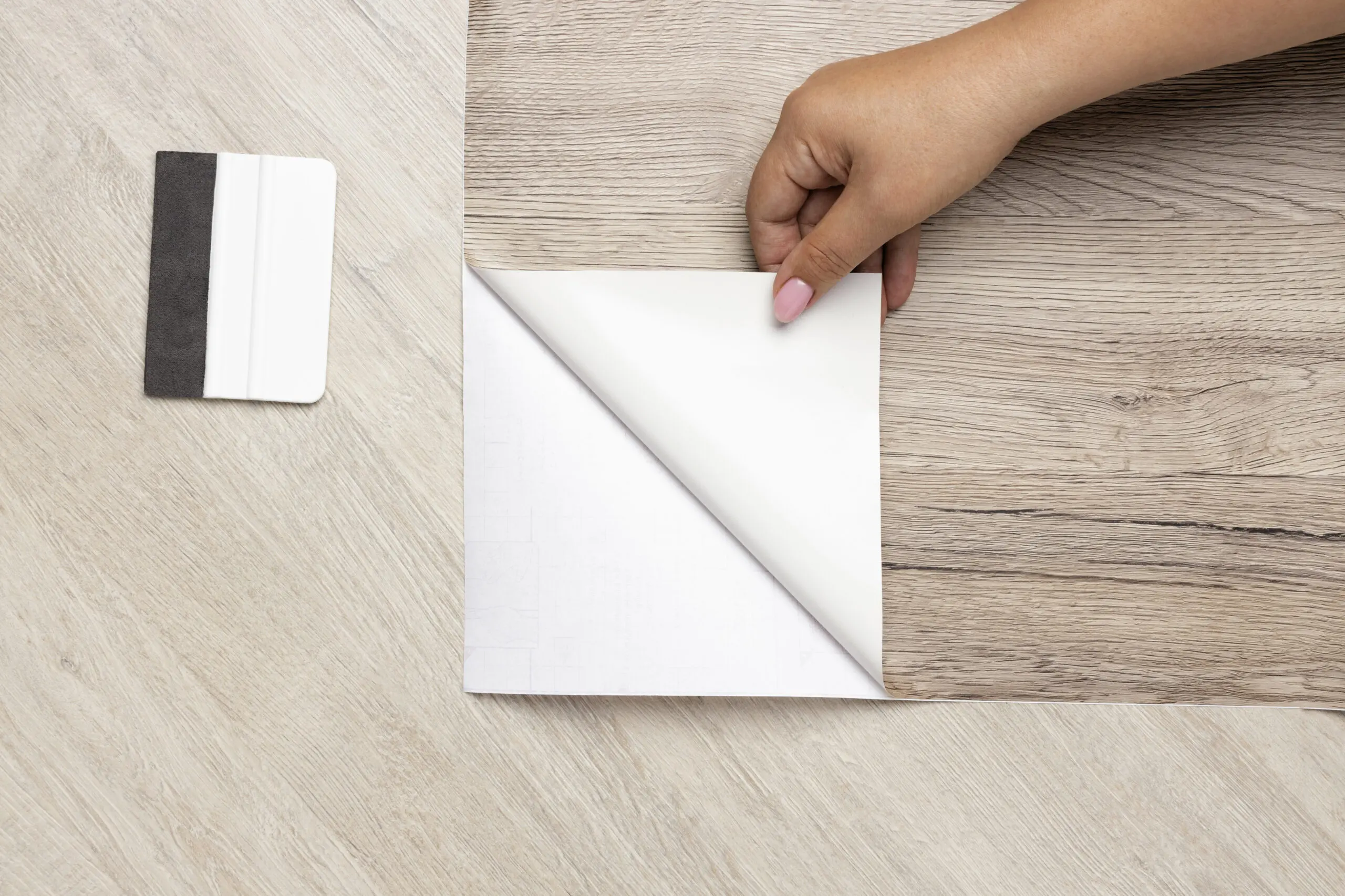 Improving Your Business Brand Advertising With Floor Graphic Wraps