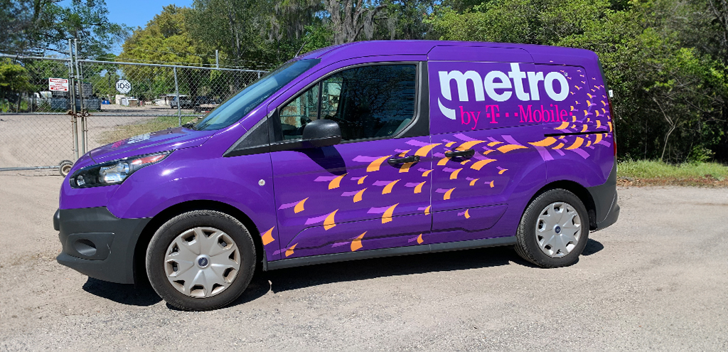 Design process using professional software