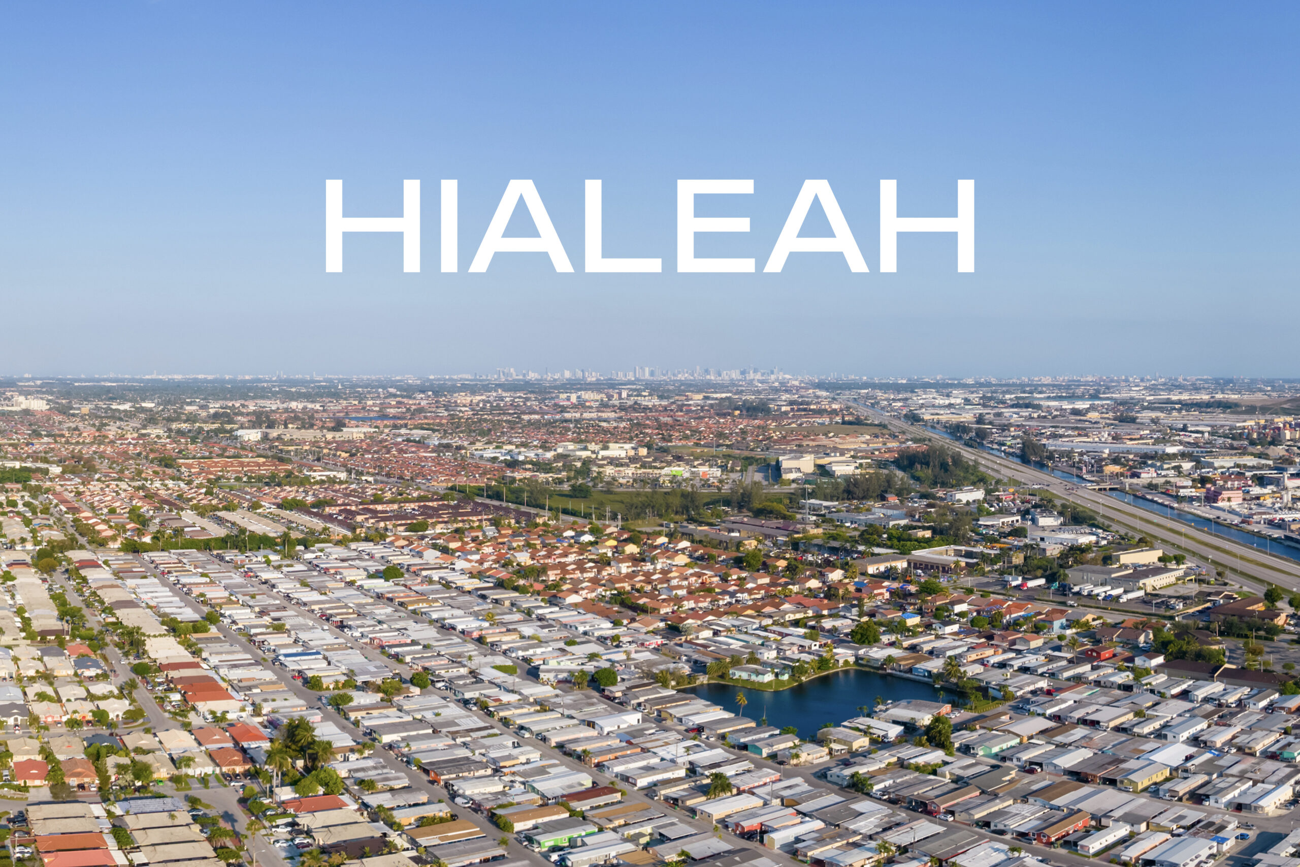 Vehicle wraps in Hialeah, Florida