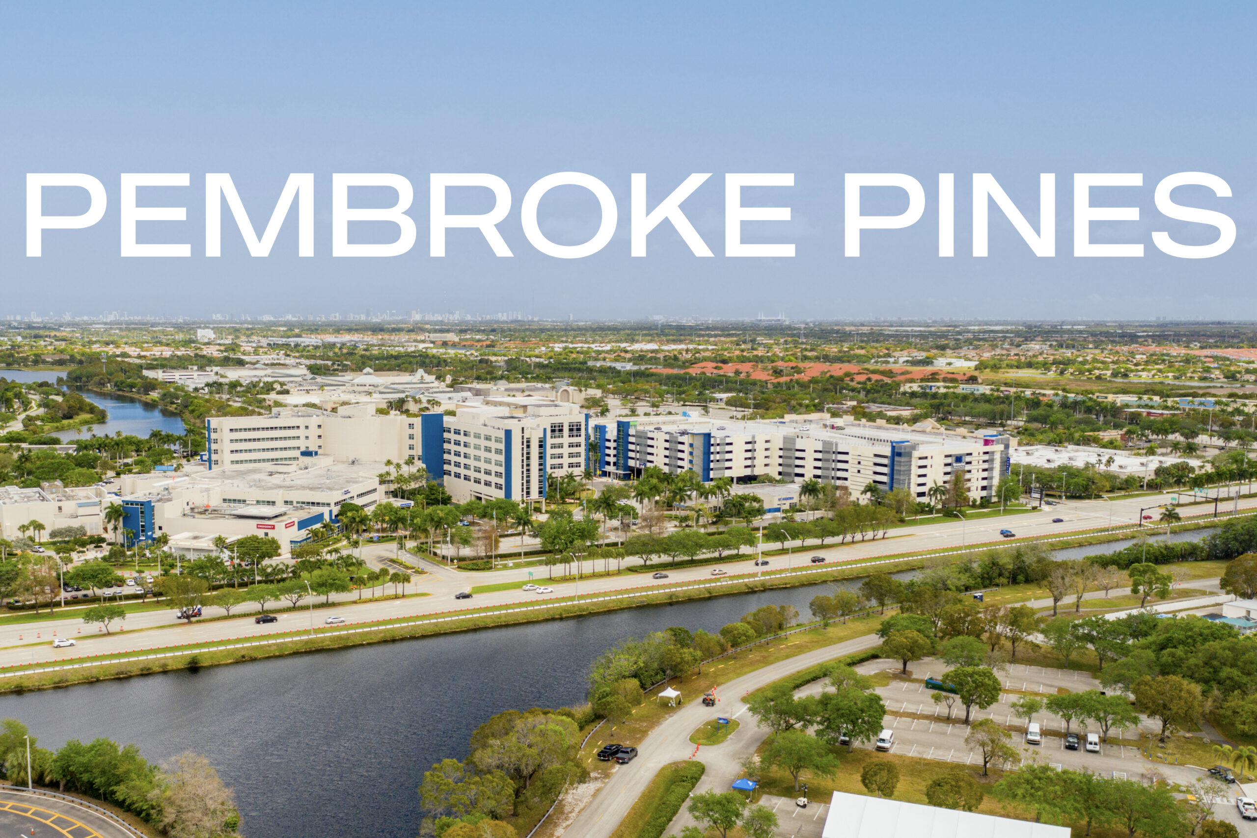 Vehicle wraps in Pembroke Pines, Florida