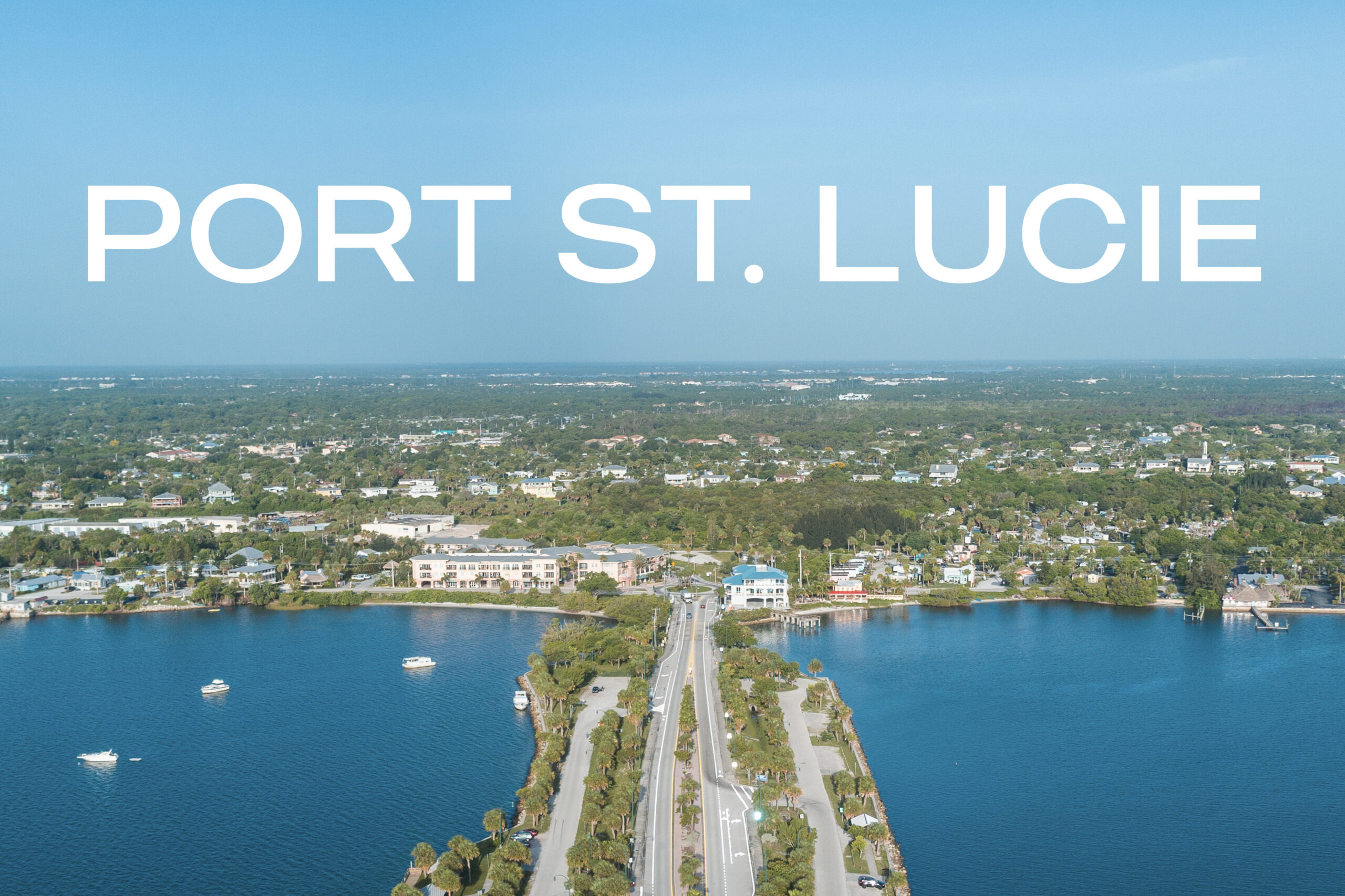 Vehicle wraps in Port St. Lucie, Florida