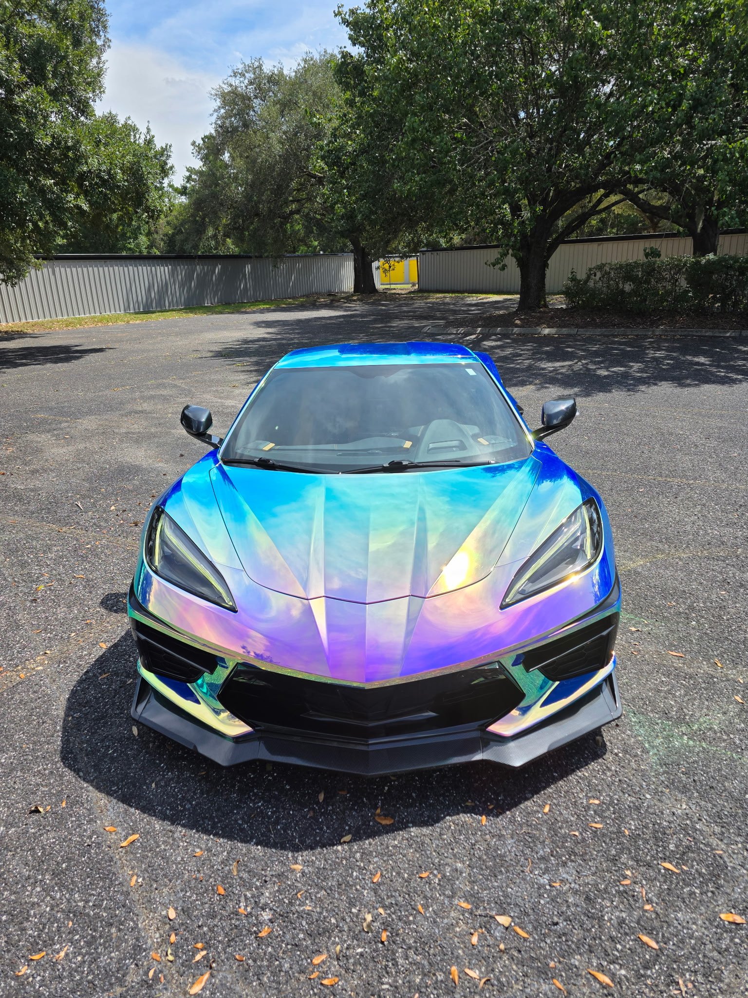 Our Custom Wrap Portfolio image 8