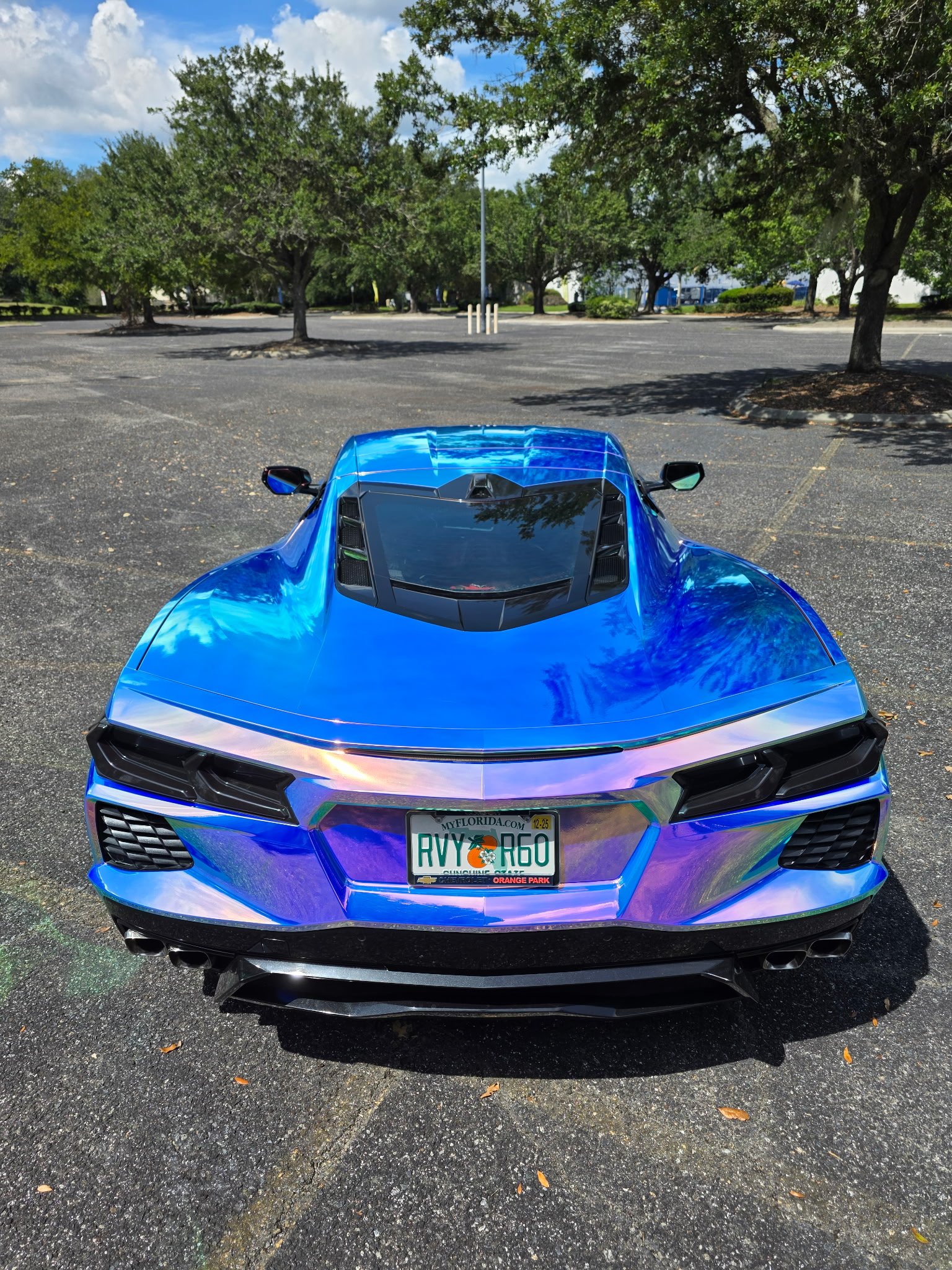 Our Custom Wrap Portfolio image 9