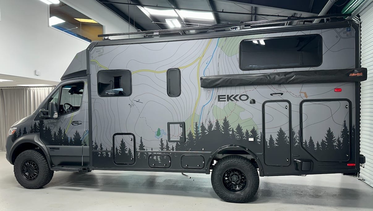 Our Custom Wrap Portfolio image 8