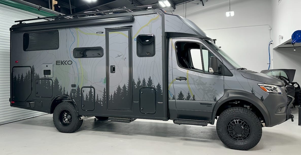 Our Custom Wrap Portfolio image 9