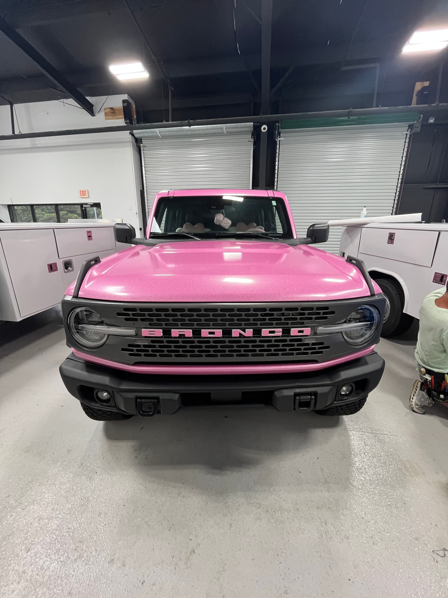 Our Custom Wrap Portfolio image 10