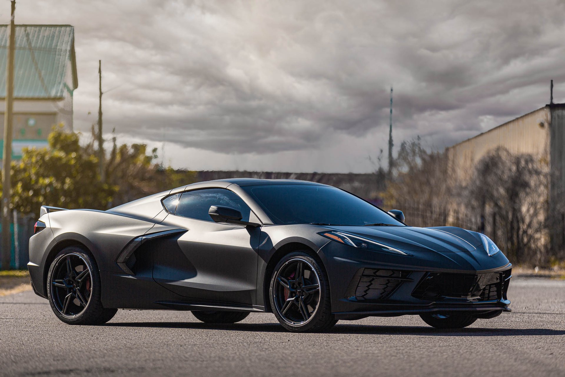 Film Protection - Image 2