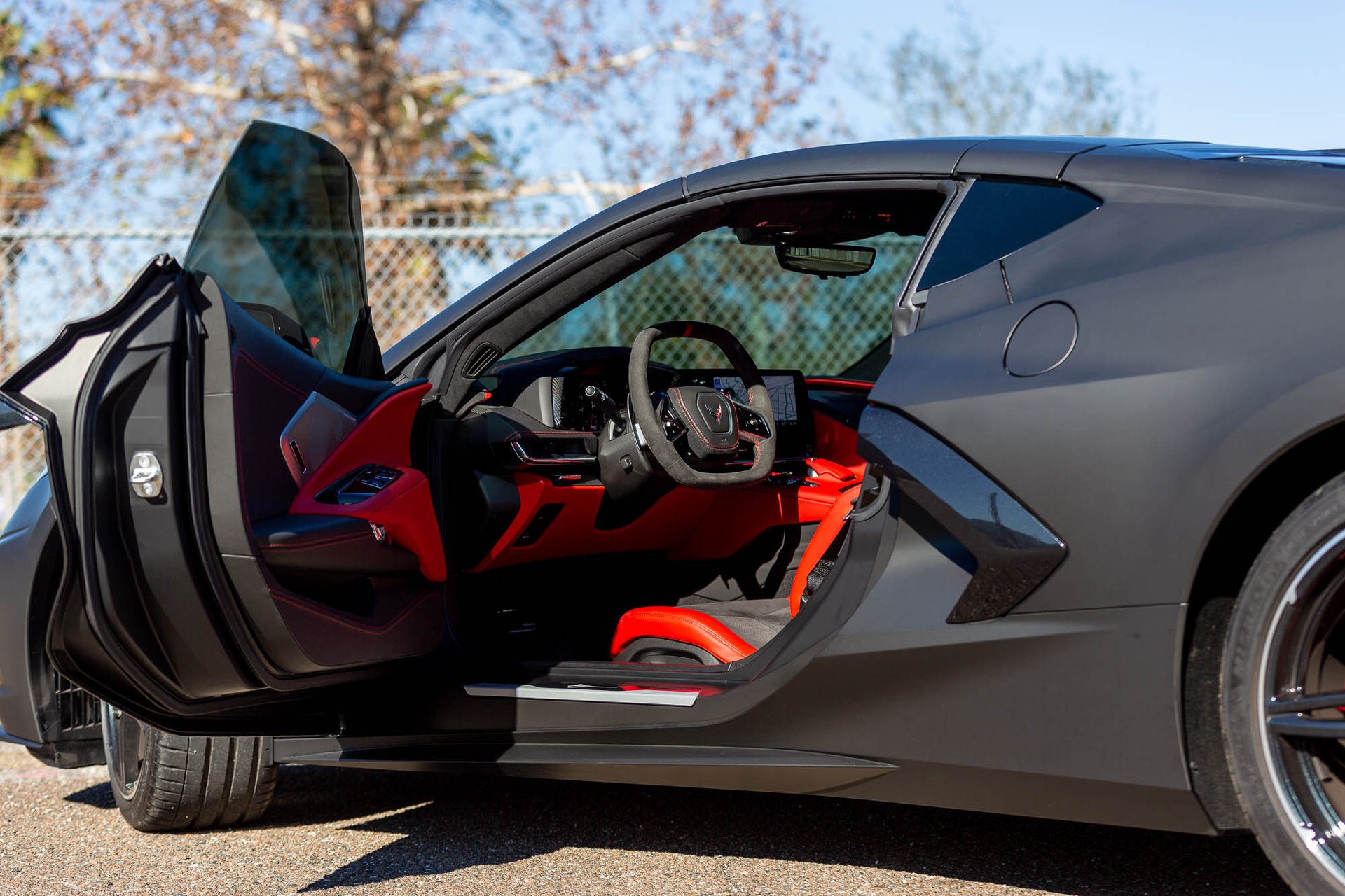 Film Protection - Image 3