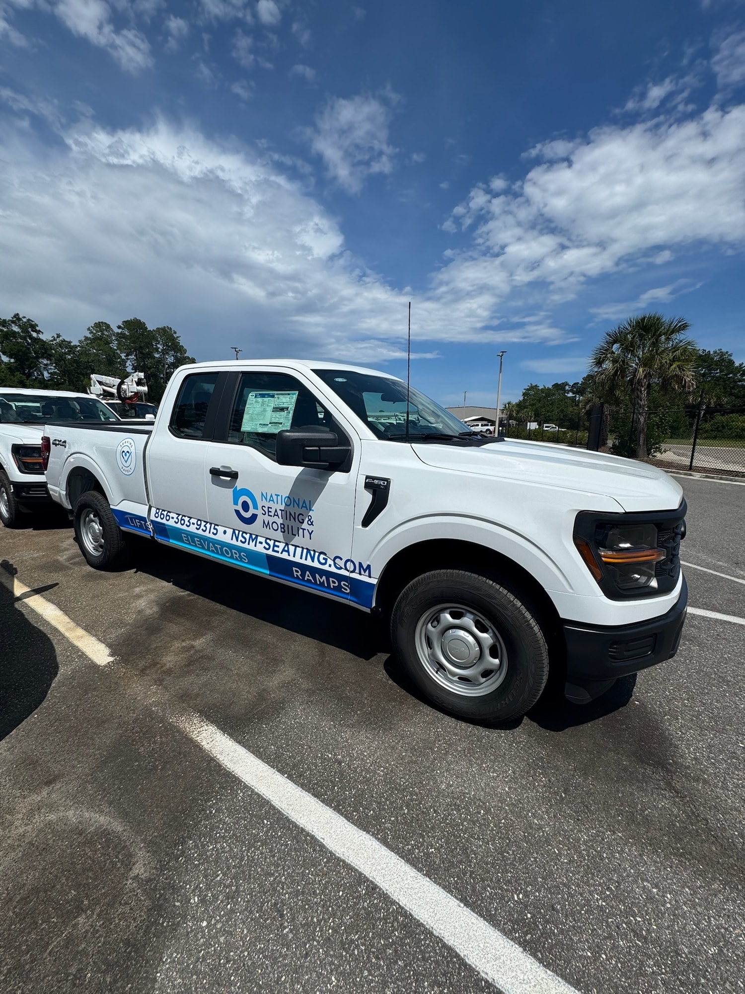 Our Spot Graphics Portfolio image 7