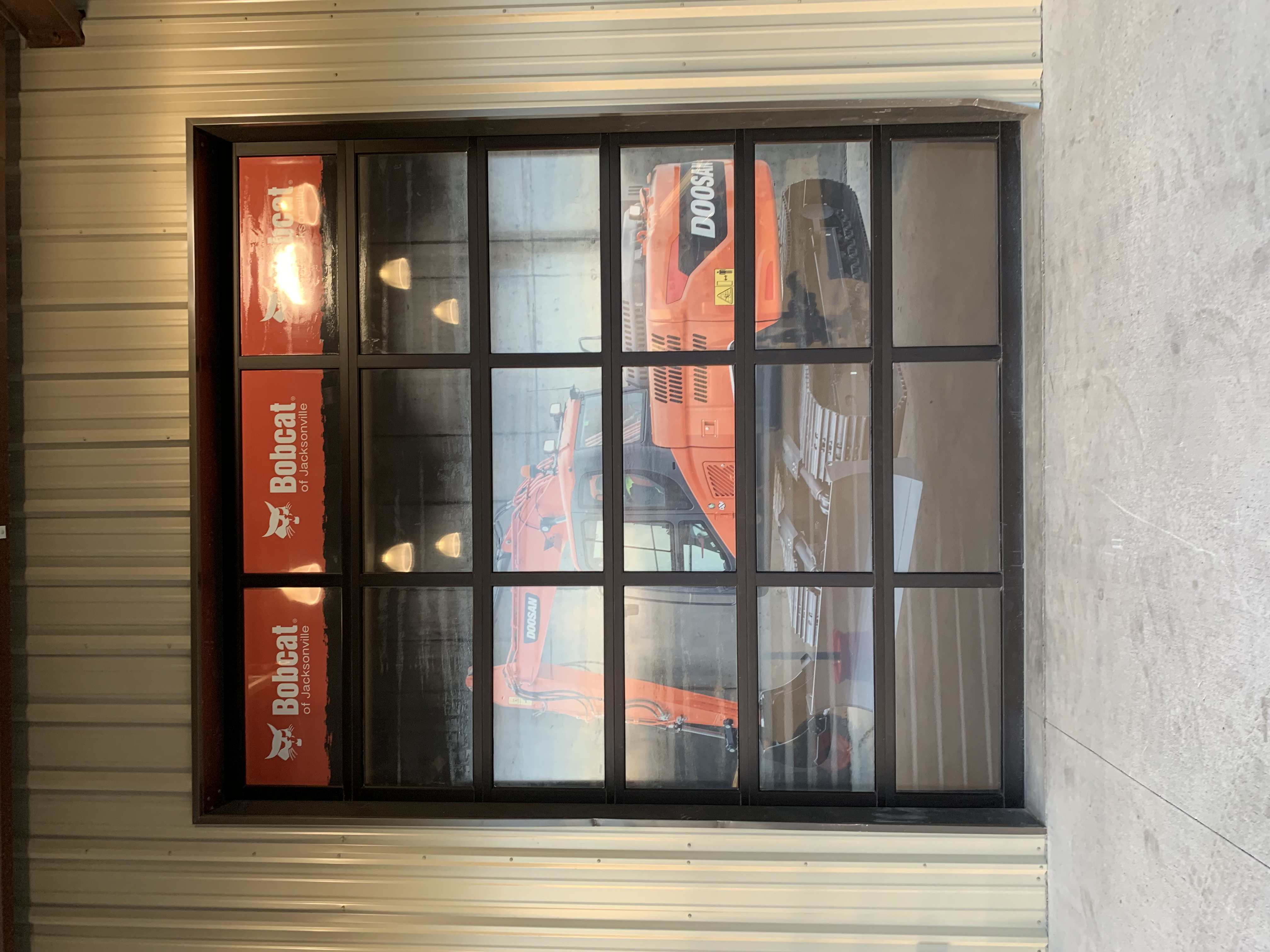 Our Storefront Wrap Portfolio image 10