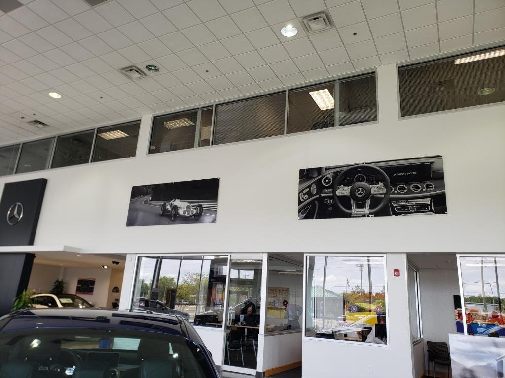 Our Storefront Wrap Portfolio image 12