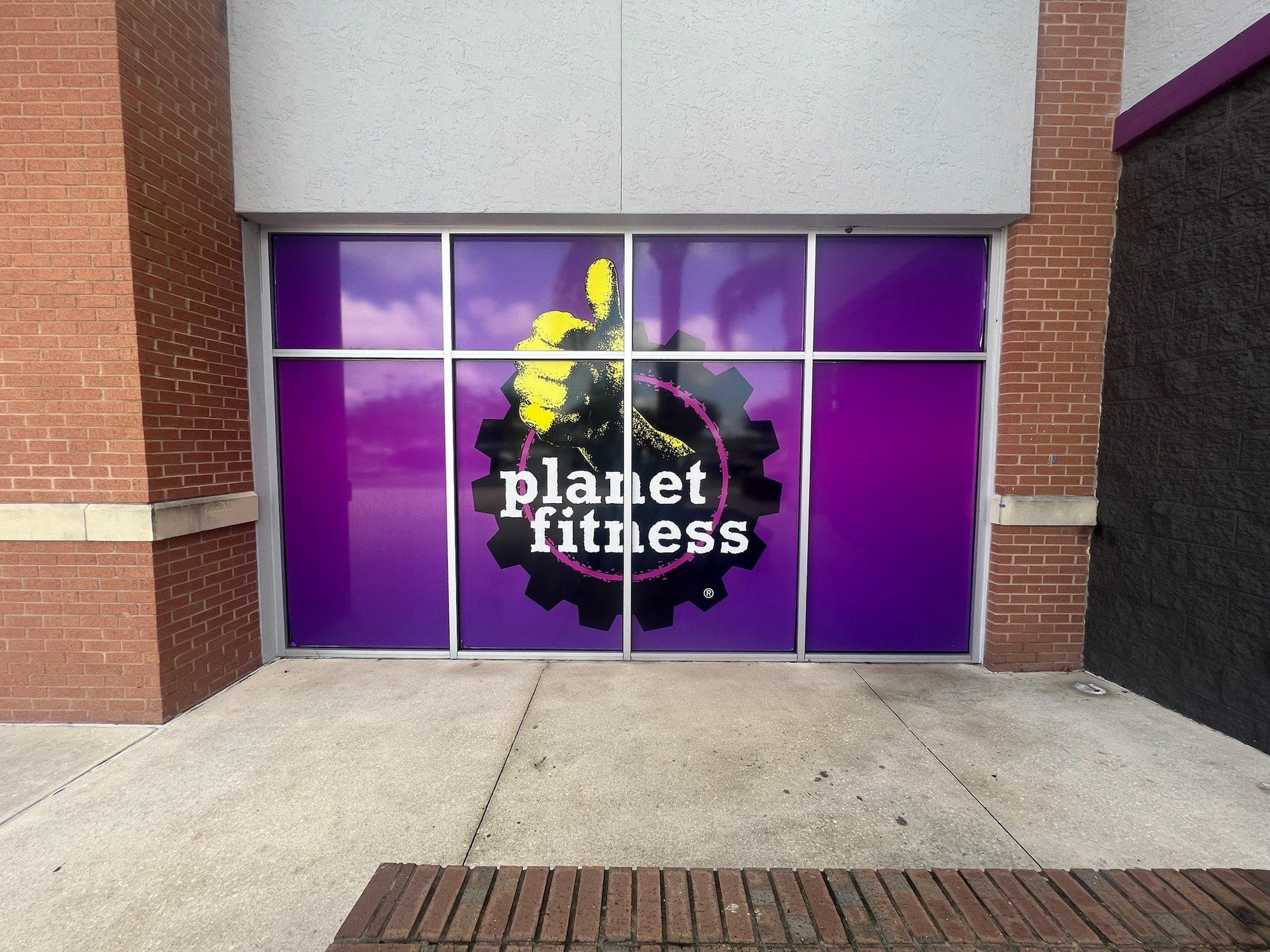 Our Storefront Wrap Portfolio image 3